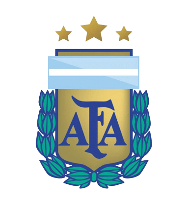 https://img.demeuria.com/img/football/team/0bbc55ac17865fbcc95b39d32eaca949.png