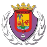 https://img.demeuria.com/img/football/team/0c304672979d14e0006ab50029c153e8.png