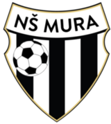 https://img.demeuria.com/img/football/team/0c58803d0efbdecbca07958a0499e001.png