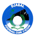 https://img.demeuria.com/img/football/team/0d281306389ef5c0fa761b58463f01fb.png