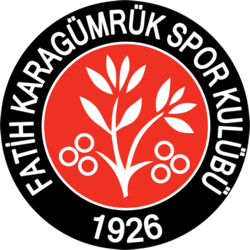 https://img.demeuria.com/img/football/team/0d3eabc5ecaf407ef8dc5cae3840930d.png