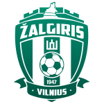 https://img.demeuria.com/img/football/team/0e17b5c96a266fc365525eb356da7586.png