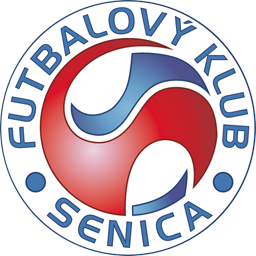 https://img.demeuria.com/img/football/team/1041443cb3d9847886499a3662924f9c.png