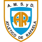 https://img.demeuria.com/img/football/team/109f72e810b7fdf166636650f0ed244a.png