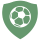 https://img.demeuria.com/img/football/team/11493814430b49cbf75643a8a098864a.png