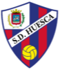 https://img.demeuria.com/img/football/team/1277d9a3d3f4a58be991b38c374b11be.png