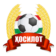 https://img.demeuria.com/img/football/team/1313bfbdc4122bf85c7949bad76feec2.png