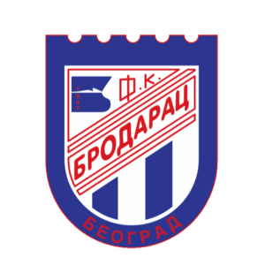 https://img.demeuria.com/img/football/team/13446ec700f47476ba154bbb1d677b19.png