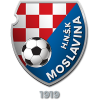 https://img.demeuria.com/img/football/team/14e131a042514a4196f8a471e175e8c4.png