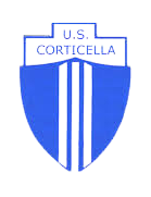 https://img.demeuria.com/img/football/team/157ec25497579e42c2483fd59c60b058.png