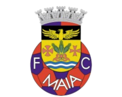 https://img.demeuria.com/img/football/team/162a8f17281d027bafb983bbee42b805.png