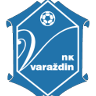 https://img.demeuria.com/img/football/team/16fa54ba901c37370a3e4362621c5247.png