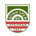 https://img.demeuria.com/img/football/team/178946dc0cfb8cbcb7b4e672930affd5.jpg