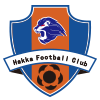 https://img.demeuria.com/img/football/team/195ea54483b74f03a1019847eed4a9e1.png