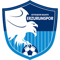 https://img.demeuria.com/img/football/team/1a02b3bb5ec75b6ca8430c57915ac922.png