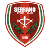 https://img.demeuria.com/img/football/team/1a780d8ba921fa76b7b64ddc2c934ade.png