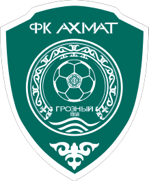 https://img.demeuria.com/img/football/team/1ad5dc924fc4e672d88cfe35daa085c6.png