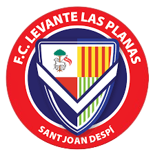 https://img.demeuria.com/img/football/team/1b30c34764e3c38115ef64e11b497356.png