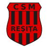 https://img.demeuria.com/img/football/team/1b33ec8250025773e3d53074a8fdd61d.png