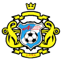 https://img.demeuria.com/img/football/team/1b3a825408b12daeb02fdbeefa010de8.png