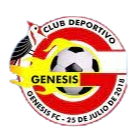 https://img.demeuria.com/img/football/team/1b3fa6f13b5c17b9a1e01024bd8e0af7.png