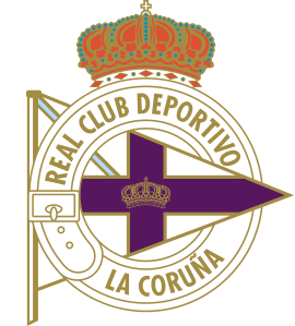 https://img.demeuria.com/img/football/team/1cec8ba40d4848ee4be9bdb10c887f80.png