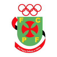 https://img.demeuria.com/img/football/team/1d7fca6aaf612adc2f9652b136695e5c.png