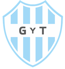 https://img.demeuria.com/img/football/team/1dcae0ff1f13a4eacf57b5095080fea1.png