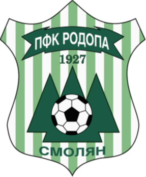 https://img.demeuria.com/img/football/team/1df902871a13fb5212ca000227368462.png