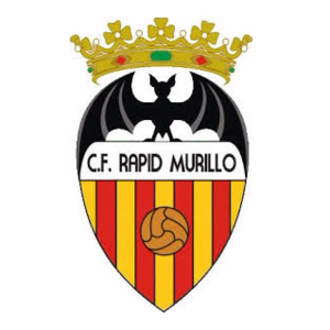 https://img.demeuria.com/img/football/team/1e58d087f9390b9431ec5d7a1320dbe8.png