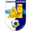 https://img.demeuria.com/img/football/team/1eac57534b50eb399b744b9ab374e34e.png