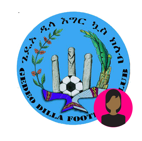 https://img.demeuria.com/img/football/team/1f673e400f2007599dacaf0592dceb59.png