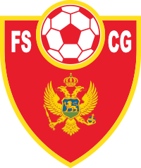 https://img.demeuria.com/img/football/team/20042705f28a5b7d080e229fe2903216.png