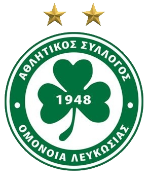 https://img.demeuria.com/img/football/team/21fdafedb4eed8612da51c6c236b3d63.png