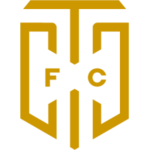 https://img.demeuria.com/img/football/team/251c38a66023ad8d0ae6366541e25c66.png