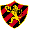 https://img.demeuria.com/img/football/team/25b945a2e24965f45f1c888595a5eec1.png