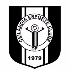 https://img.demeuria.com/img/football/team/26fd4a3e650aaa432cc2dc8d78d10a74.png