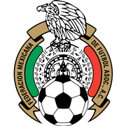 https://img.demeuria.com/img/football/team/28f1cec7a4eeadd65aba895fe1869c65.png