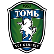 https://img.demeuria.com/img/football/team/29083bd85f38f1181e7bd267a9d87b35.png