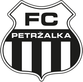 https://img.demeuria.com/img/football/team/2ade935d95eabfe7a7540e02364034b9.png