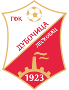 https://img.demeuria.com/img/football/team/2af31d7d31ede6bdc78d73574aec1751.png