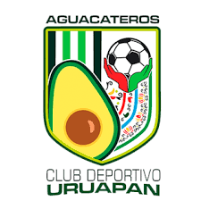 https://img.demeuria.com/img/football/team/2bd7e03a4008cf64bf64d9c3c727a50c.png