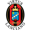 https://img.demeuria.com/img/football/team/2ce79f5da486cf990fcc81b5375f7d88.png