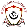 https://img.demeuria.com/img/football/team/2dc7f2f26842b64111251fb565b50d1d.png