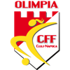 https://img.demeuria.com/img/football/team/2e77e0441987a7cb5126e0c16acac887.png