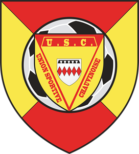 https://img.demeuria.com/img/football/team/2e94b24dec9c093cf3e5e8fd718e766b.png