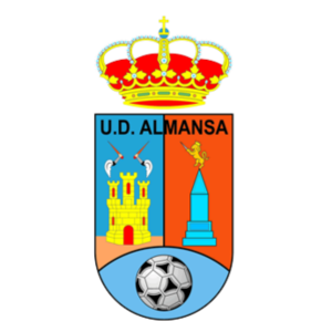 https://img.demeuria.com/img/football/team/2e9a8e4048b26df0772ead0b349b7a16.png