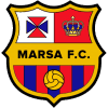 https://img.demeuria.com/img/football/team/305c2e2b0c2d2674fda833e7d0a584fe.png