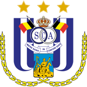 https://img.demeuria.com/img/football/team/314b79b01ab66f6cc42c405b64791498.png