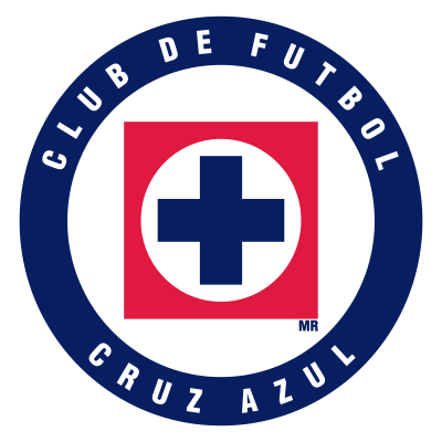 https://img.demeuria.com/img/football/team/31971ee832c15c1da930c9b63fa151e0.png